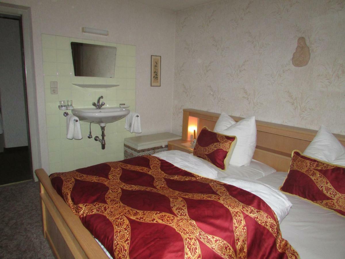 Ferienhaus Tschenett Imst Εξωτερικό φωτογραφία